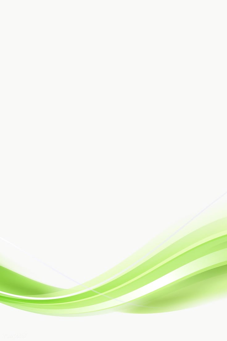 QQ88 | Link Đăng Ký & Đăng Nhập QQ88.COM Chính Thức Top 1 25 Ead9E4565D7Aa490A20E99D987479Fdc